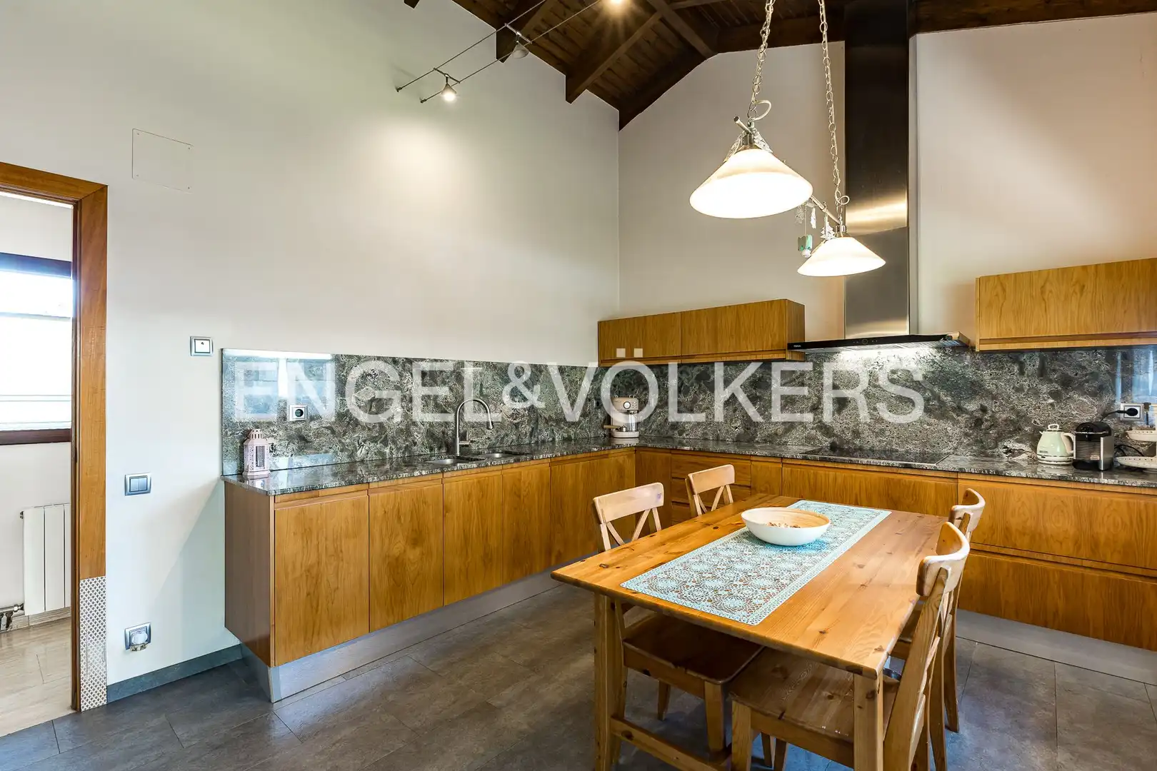 Maison avec piscine à vendre à Carrer Rascler, imagen 13