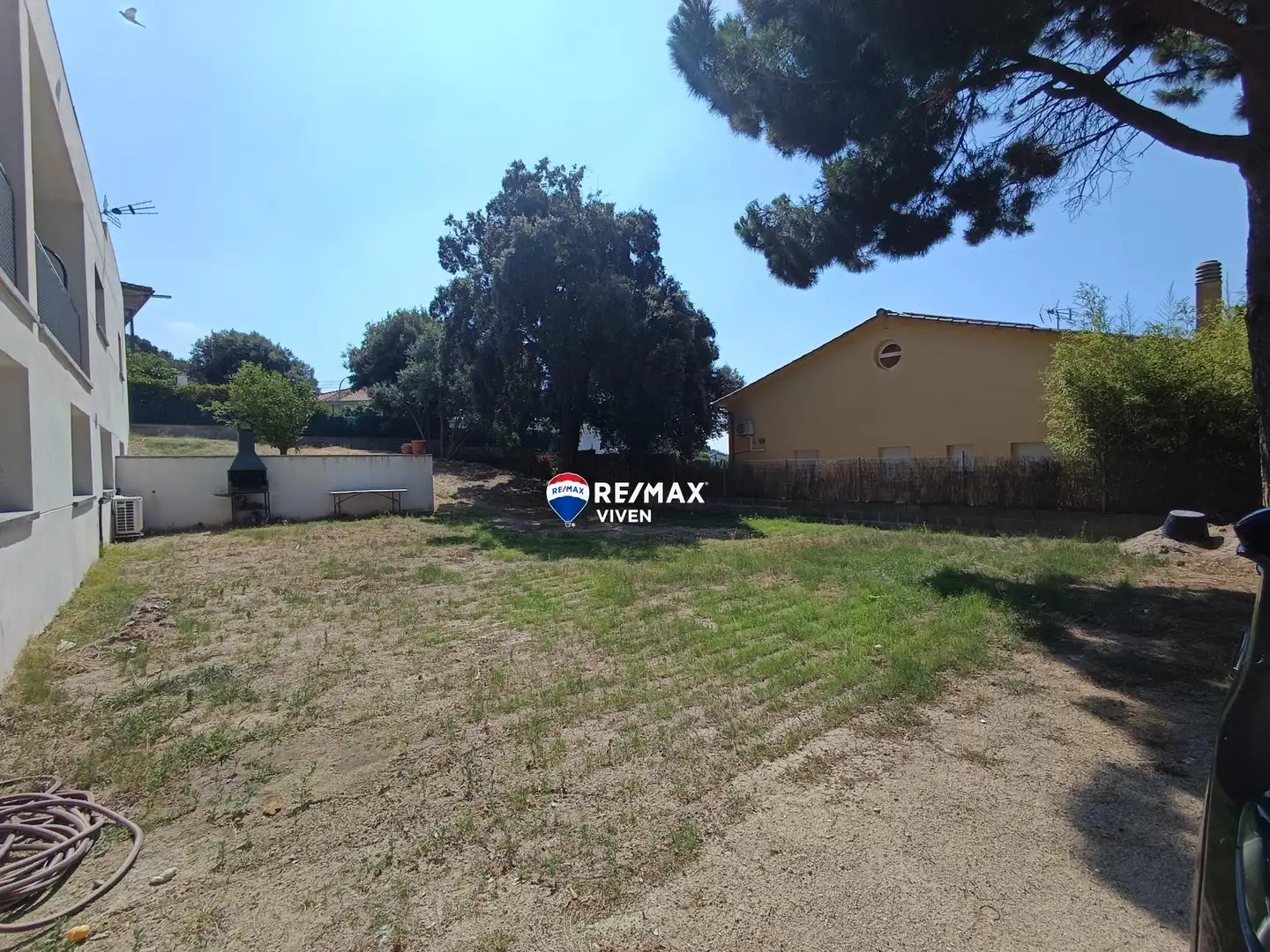 Casa o chalet en venta en Caldes de Montbui con Calefacción, Jardín privado y Terraza