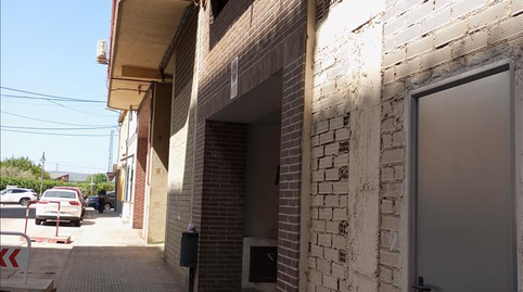 Photo 2 of Box room for sale in Francisco Aguirre, Tres Olivos - La Piedad, Talavera de la Reina