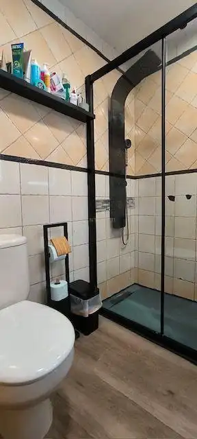 Casa in vendita a Calle Dean Rodríguez Bolaños, Santa Lucía de Tirajana, Spain, imagen 10