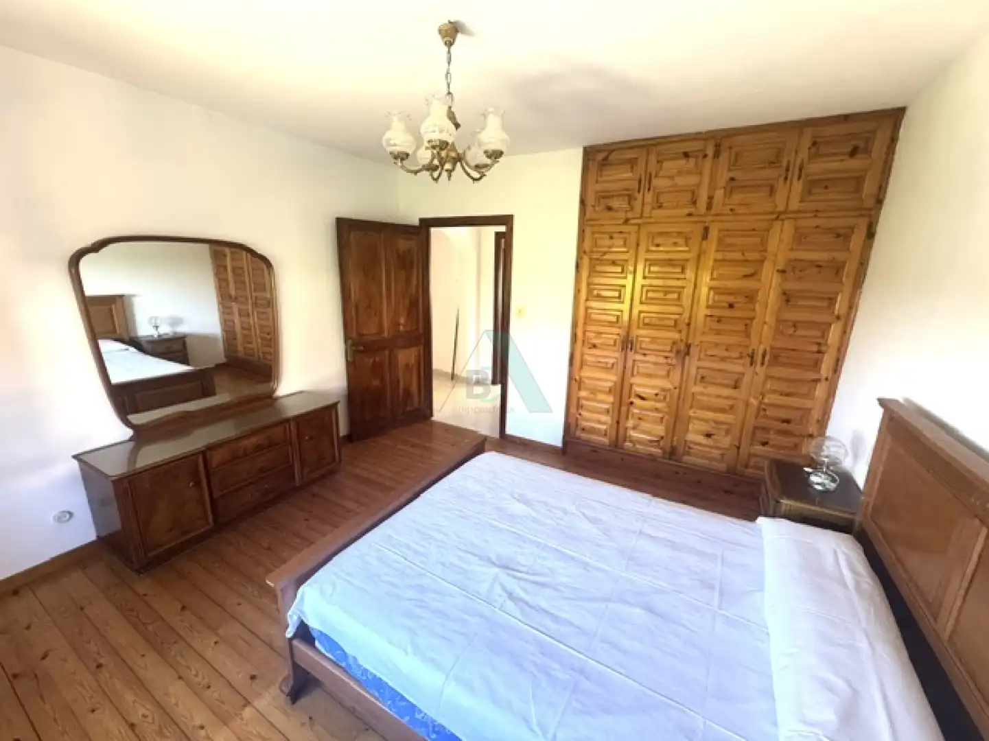 Maison avec jardin à vendre à Llanes - naves, imagen 25