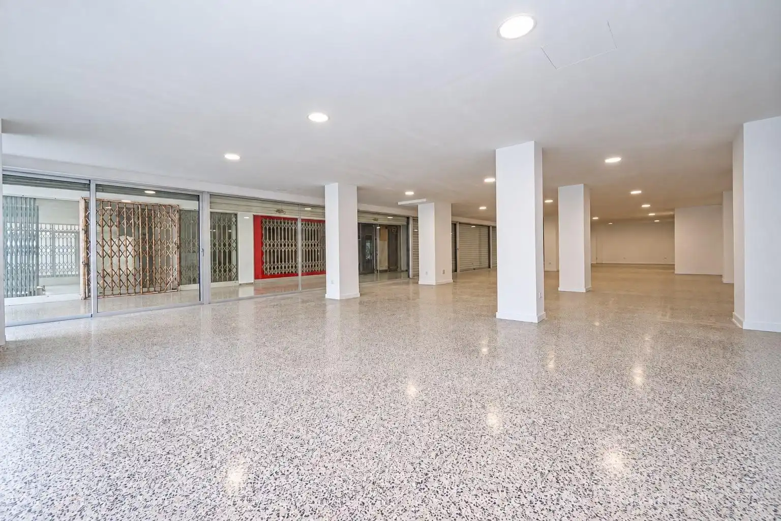 Gewerbefläche zur Miete in Platja de Palma, imagen 11
