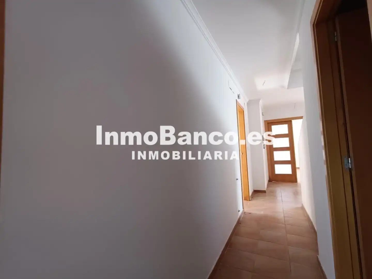 Casa en venda a Colònia Motor del Vicari 827, imagen 11