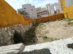 Rustikales Grundstück zum Verkauf in C/ Pedro Lorca, imagen 7