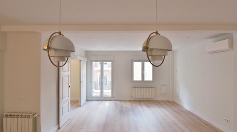 Photo 2 of Flat to rent in Puerta del Ángel,  Madrid Capital