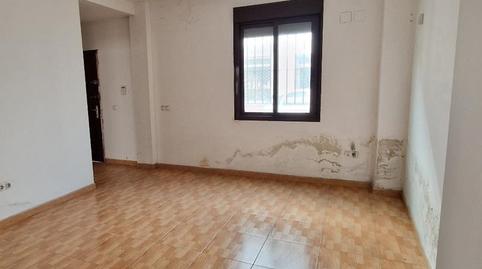 Foto 3 de Pis en venda a San Pedro, Navarrete, La Rioja