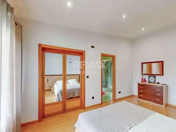 House for sale in Rua Vendanova, imagen 26