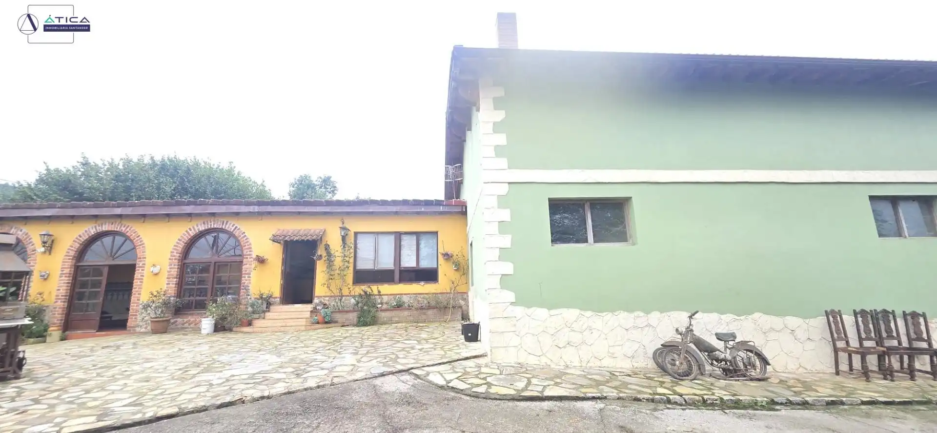 Haus zum Verkauf in Calle TEJERA, imagen 41