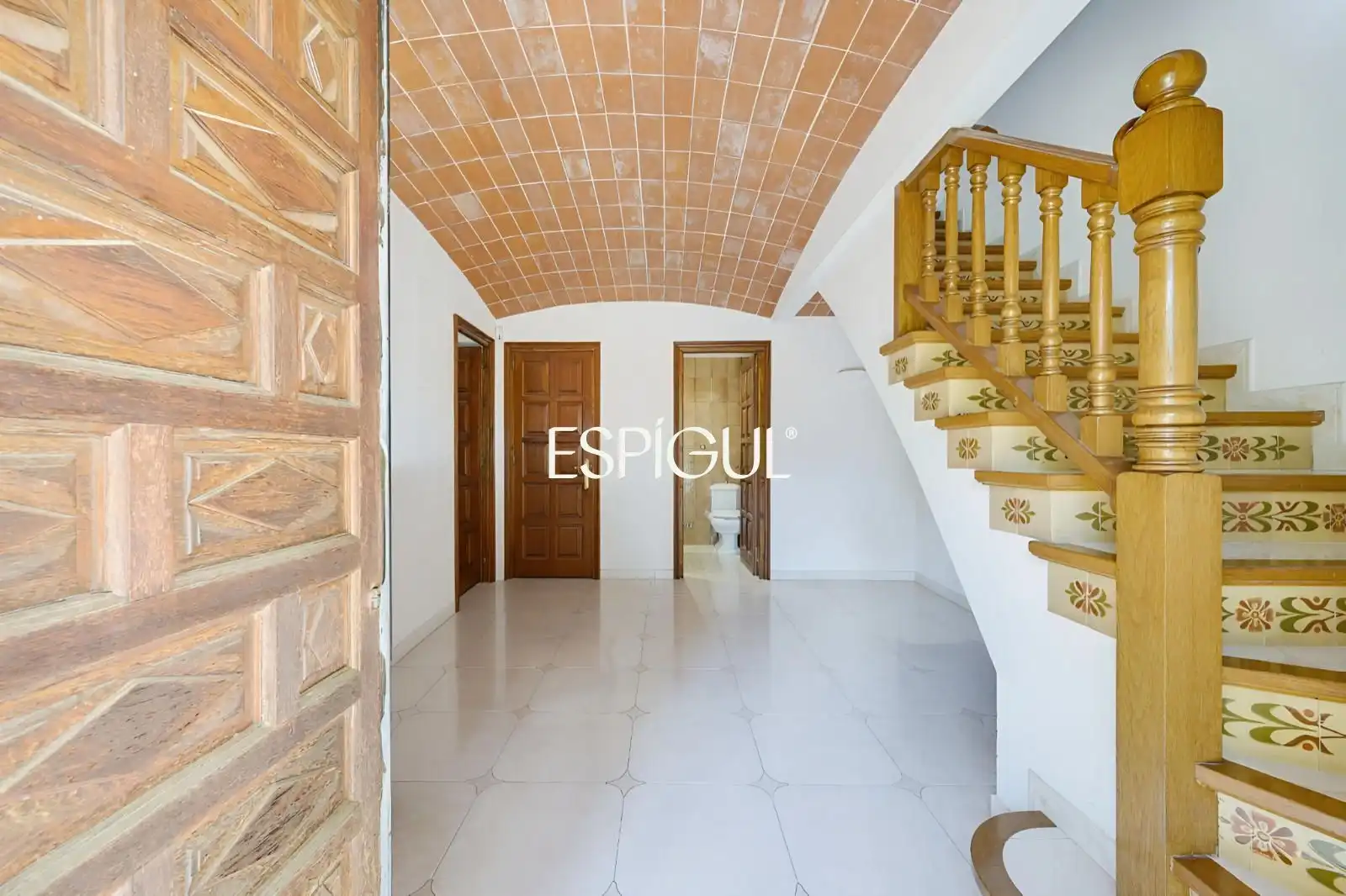Casa o xalet en venda en Santa Cristina d'Aro amb Calefacció, Terrassa i Forn