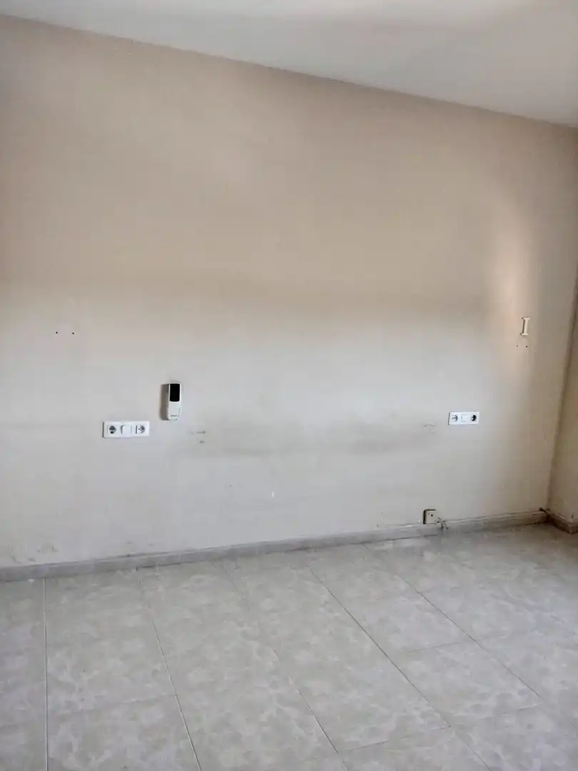 Flat for sale in Gines  with Air Conditioner, Heating and Terrace