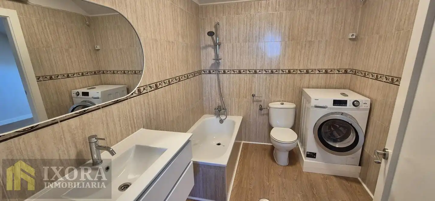 Duplex in vendita a Calle Pintor Juan Gris, imagen 10