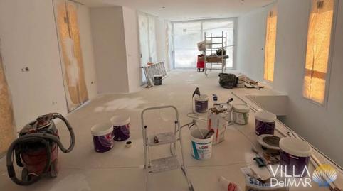 Photo 5 of House or chalet for sale in Benimeit - Tabaira, Alicante