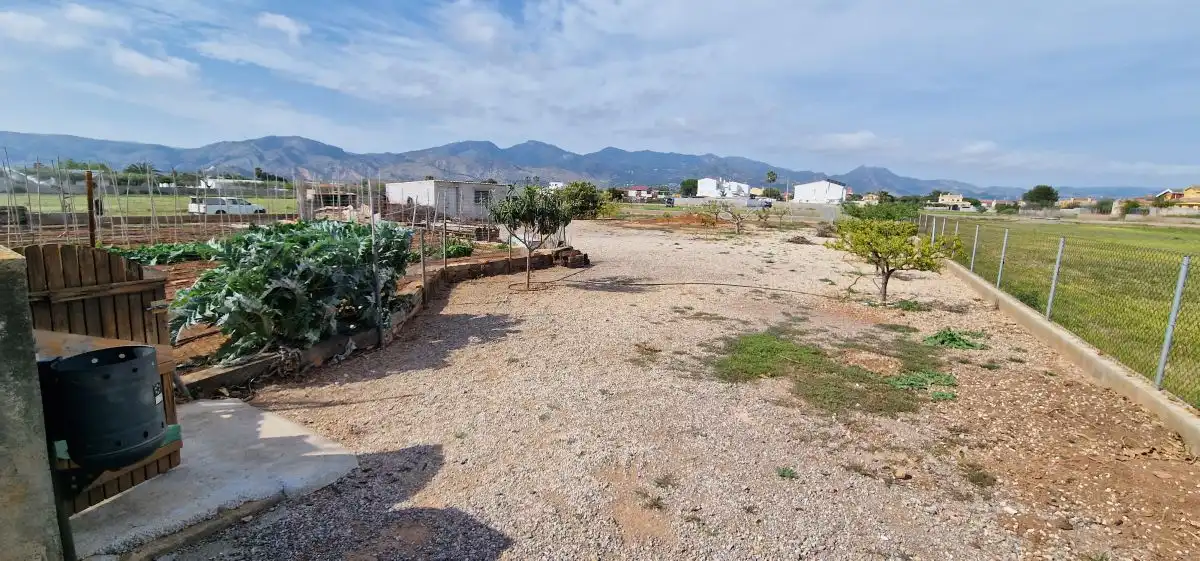 Casa o xalet en venda en Castellón de la Plana / Castelló de la Plana amb Terrassa, Traster i Piscina