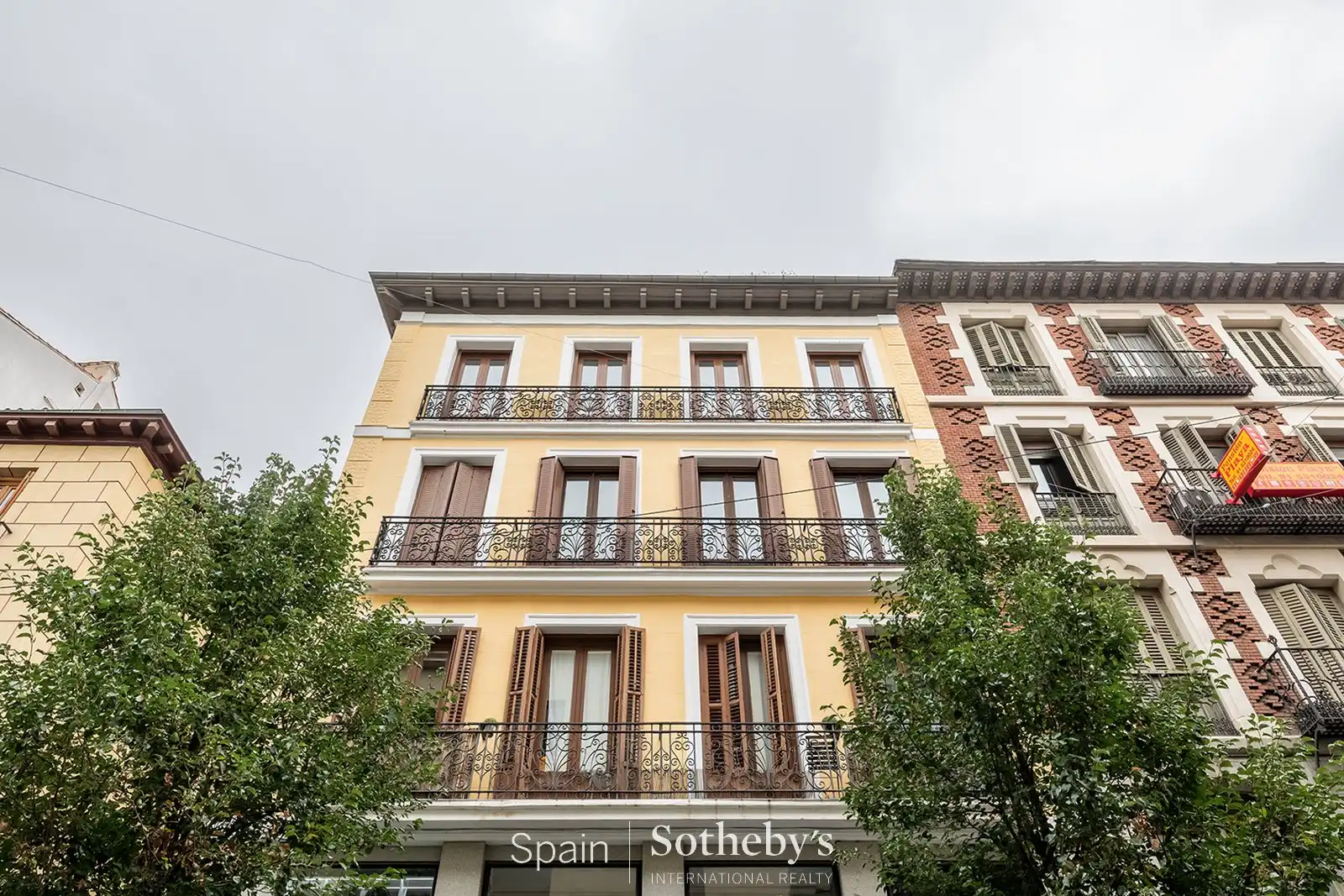 Apartament en venda a Calle de Carretas, imagen 21