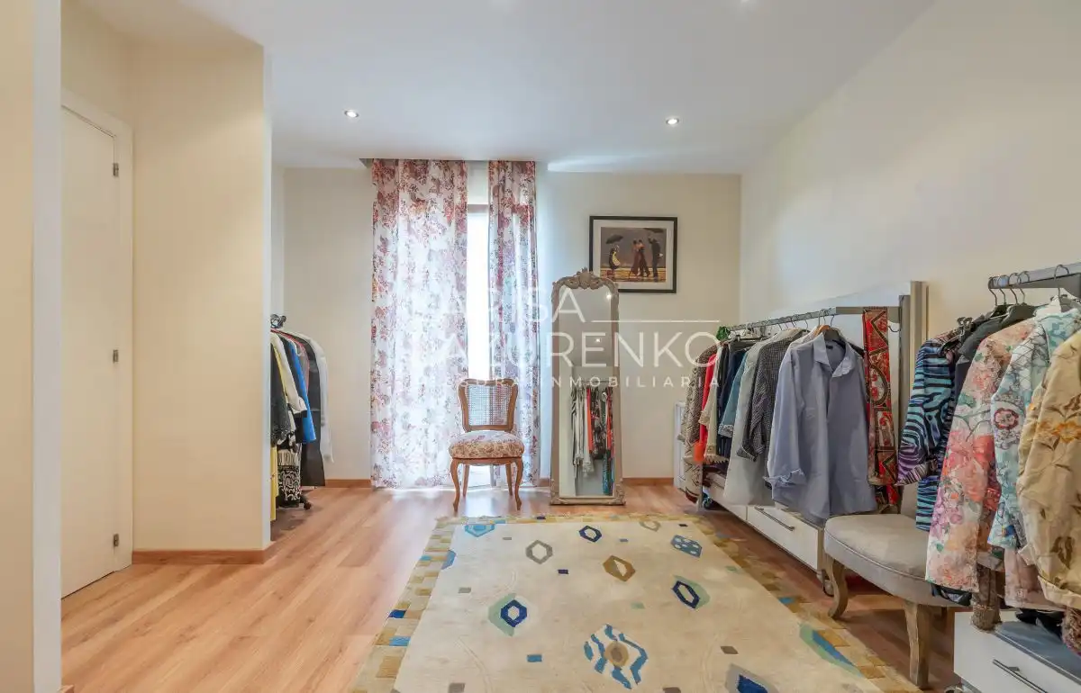 Casa o xalet en venda a Taurana, Pla de Maset - Cap de Salou