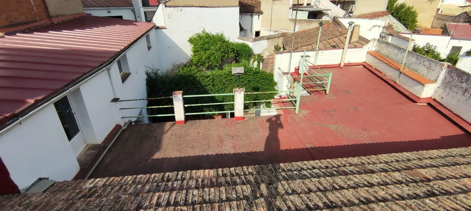 Casa en venta en Don Benito, imagen 8