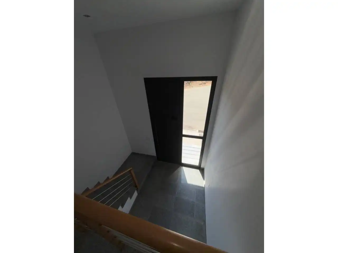 Casa o xalet en venda en Artesa de Segre amb Aire condicionat, Calefacció i Terrassa