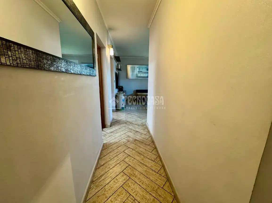 Piso en venta en El Astillero   con Calefacción, Parquet y Terraza