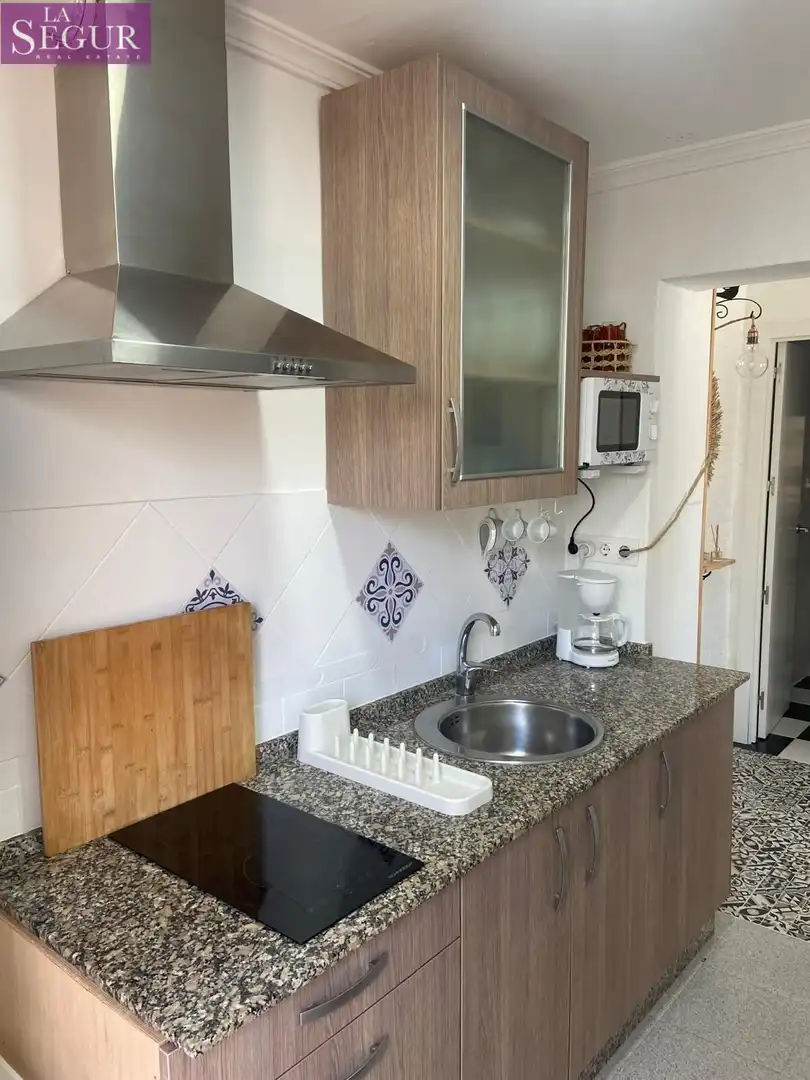 Casa en venda a Vejer, imagen 25