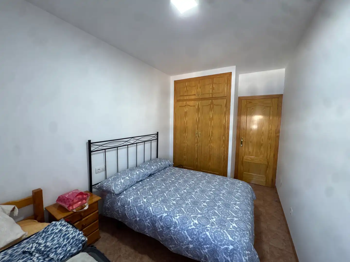 Wohnung mit Terrasse zum Verkauf in Carretera de Murcia 13, imagen 17