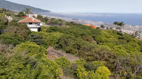 Foto 4 de Casa o chalet en venta en La Perdoma - San Antonio - Benijos, La Orotava