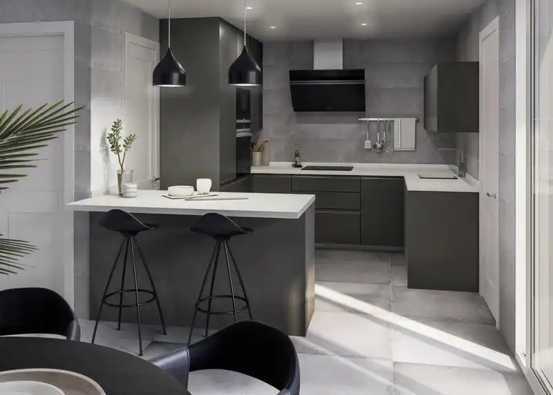 Maison avec piscine à vendre à Marbella Centro, imagen 12