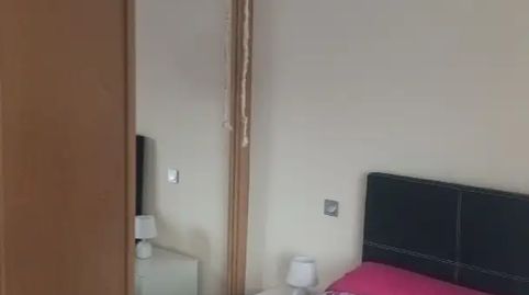Foto 3 de Habitació a Calle de Ceuta, 2, Estación, Albacete Capital