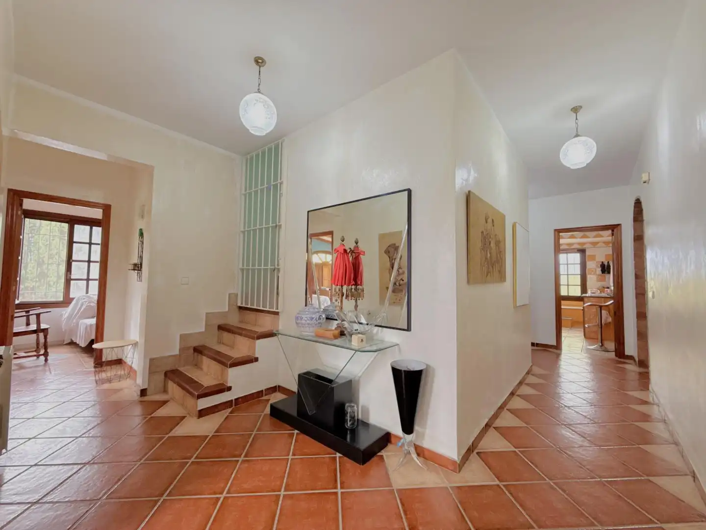 Casa o xalet en venda en Beniarjó, Valencia