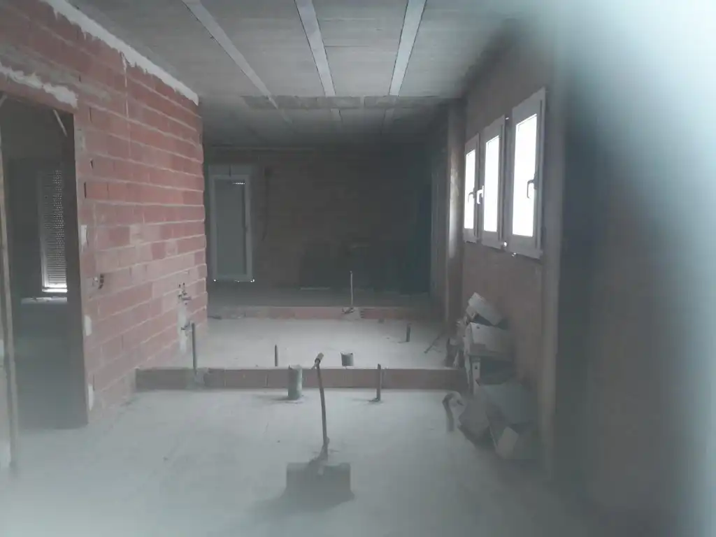 Casa o xalet en venda a Pirotecnic Rafael Terol, Càrcer