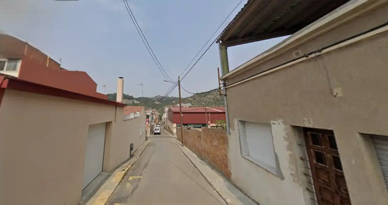 Casa en venta en SANTA MARIA, imagen 3