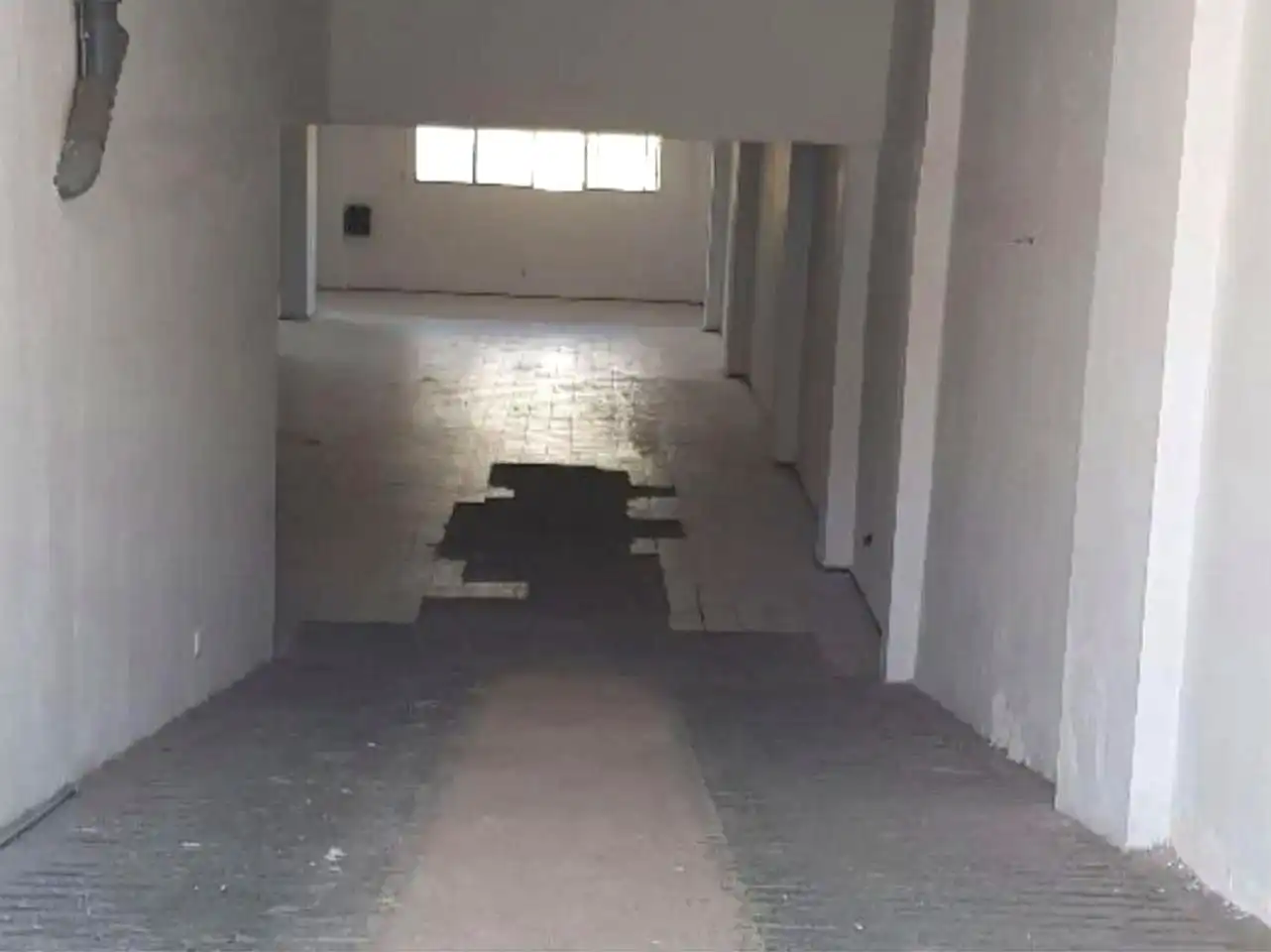Business premises for sale in De Los Menceyes, imagen 11