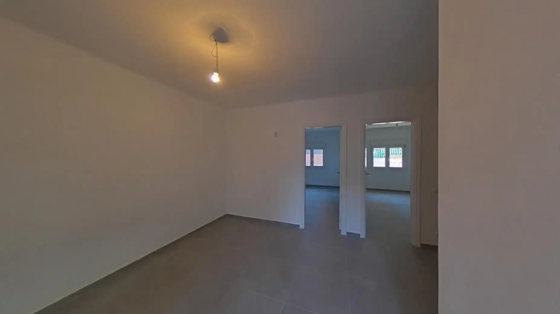 Wohnung zum Verkauf in Badalona