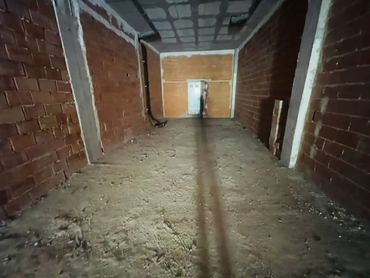 Büro zum Verkauf in Callosa de Segura