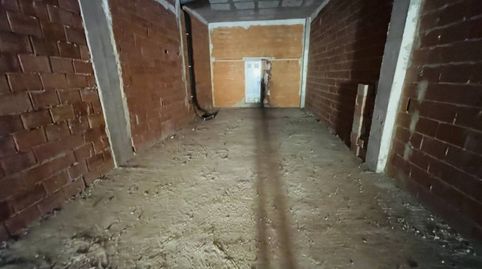 Foto 5 von Büro zum Verkauf in Calle Ricardo Flores, 13, Callosa de Segura, Alicante