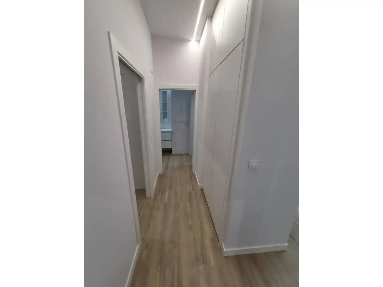 Wohnung zum Verkauf in Calle José Luis Pérez Cepeda, imagen 20