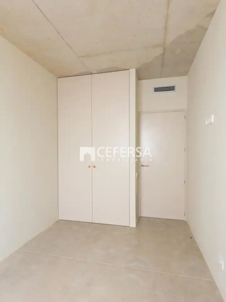 Planta baja en venta en Carrer de Sardenya, Sagrada Família