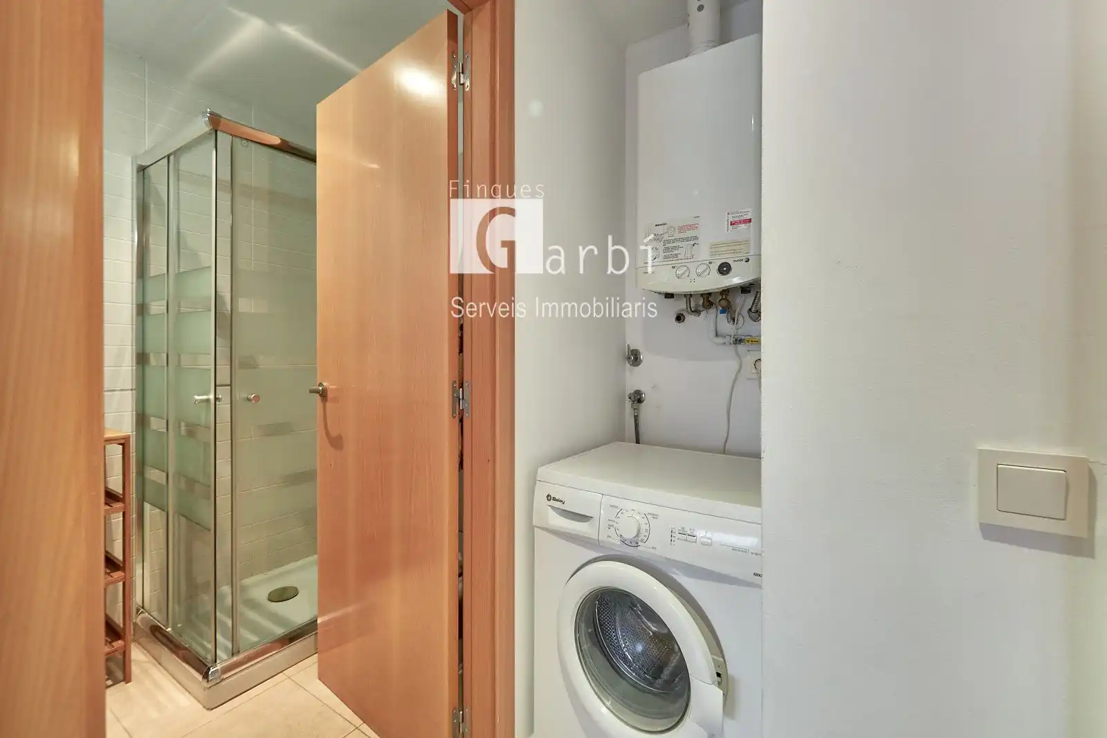 Apartament amb piscina en venda a Argentina, imagen 20
