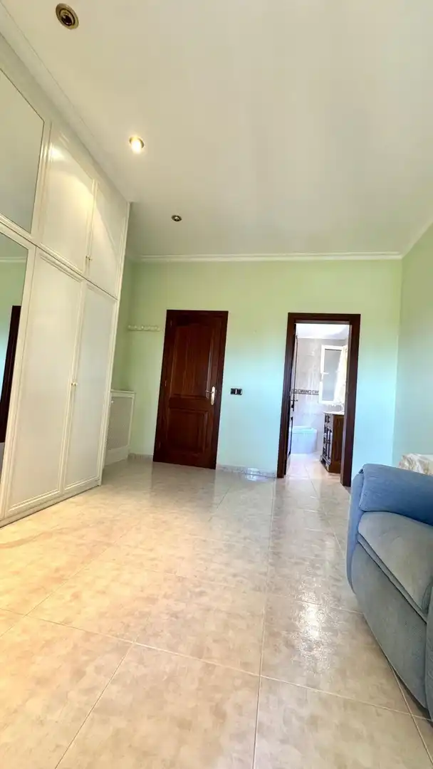 Chalet con terraza en venta en Son Amonda - Reis Catòlics, imagen 83
