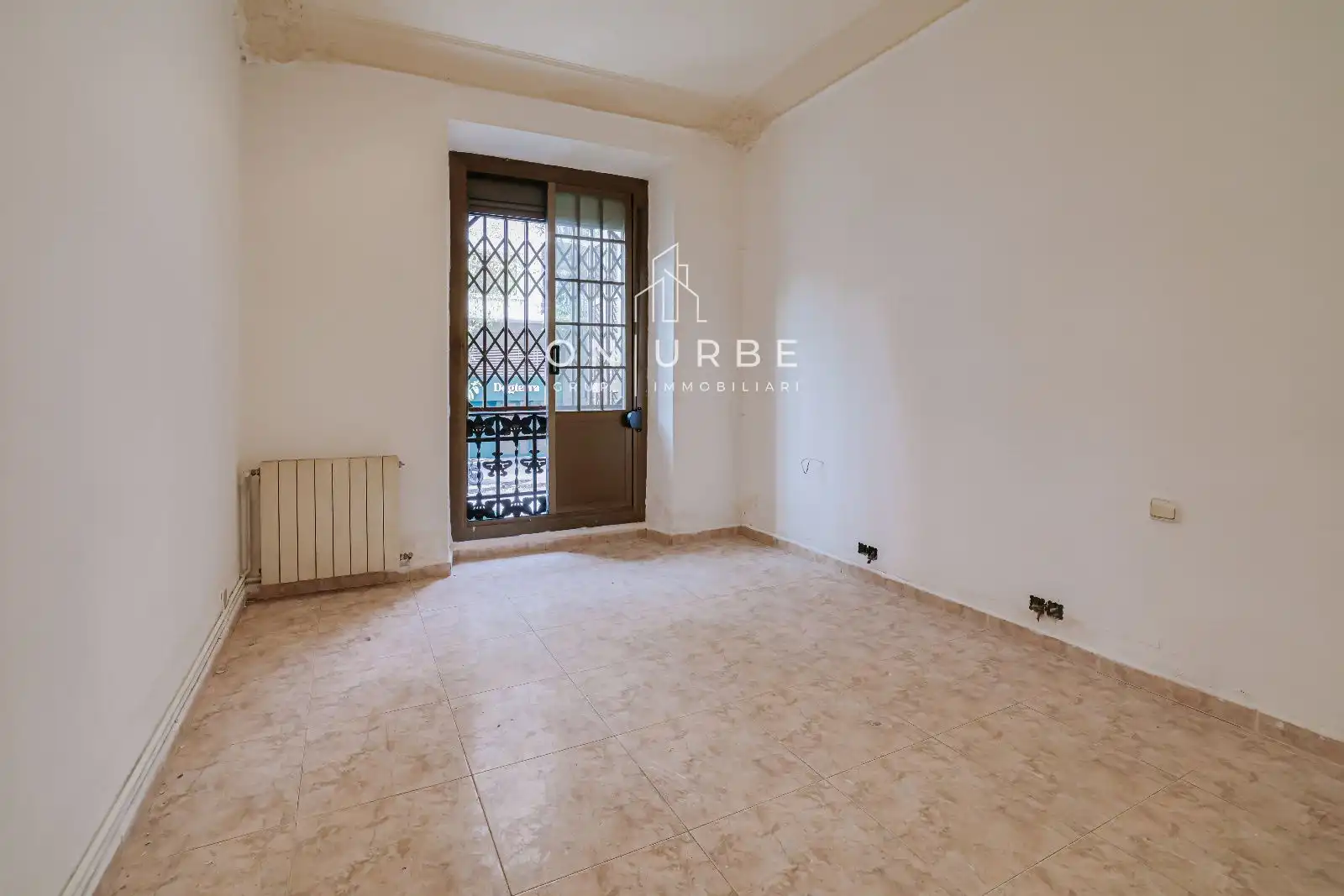 Piso con ascensor en venta en Eixample, imagen 15