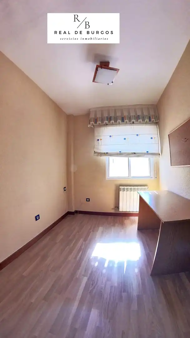 Habitación de Piso de alquiler en Batallas