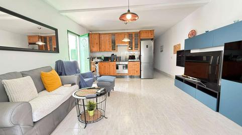 Foto 2 de Apartament en venda a Puerto del Carmen, Tías