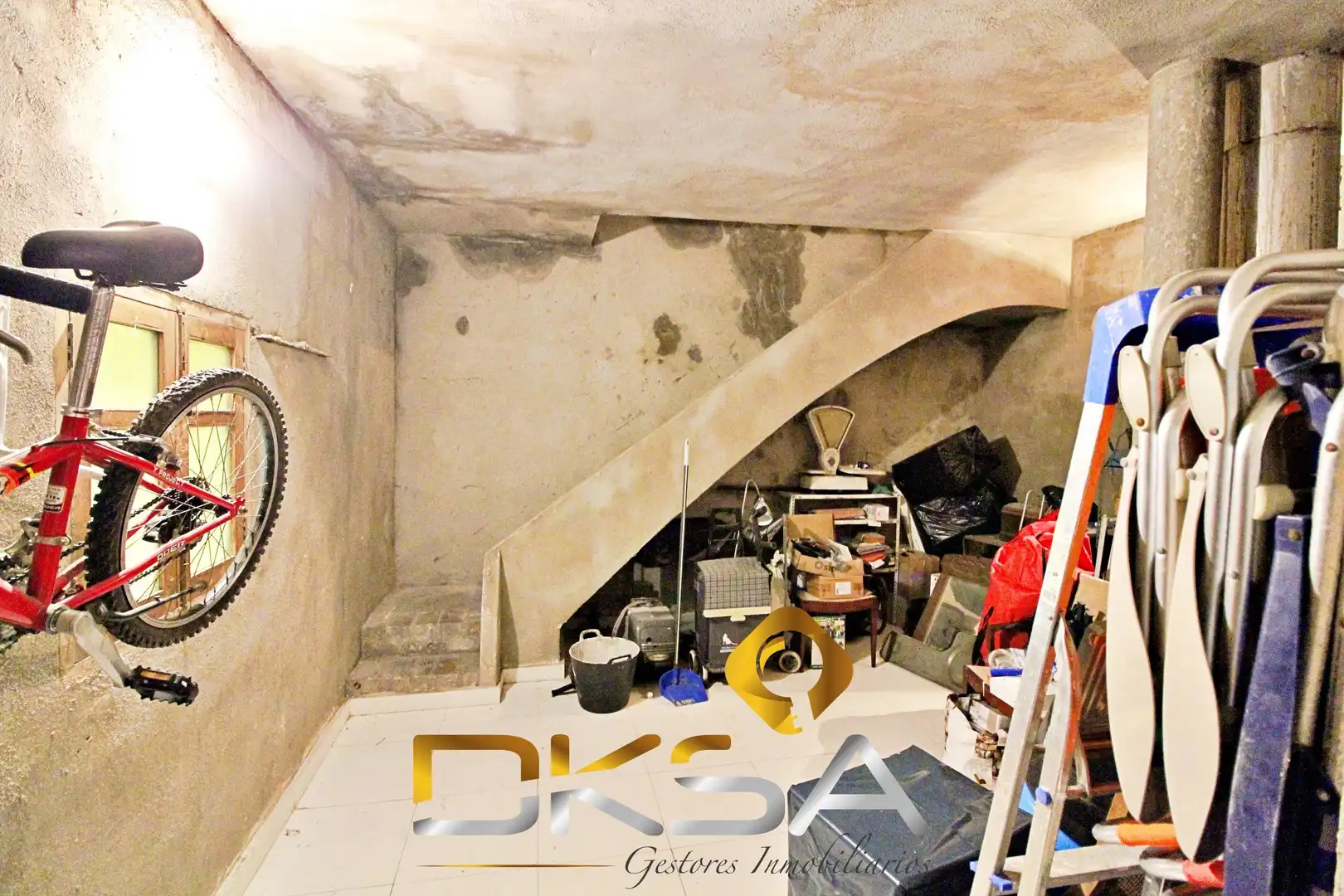 House with terrace for sale in Calle AUSIAS MARCH, imagen 47