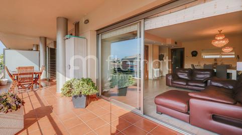 Photo 2 of Flat for sale in Ocata, El Masnou