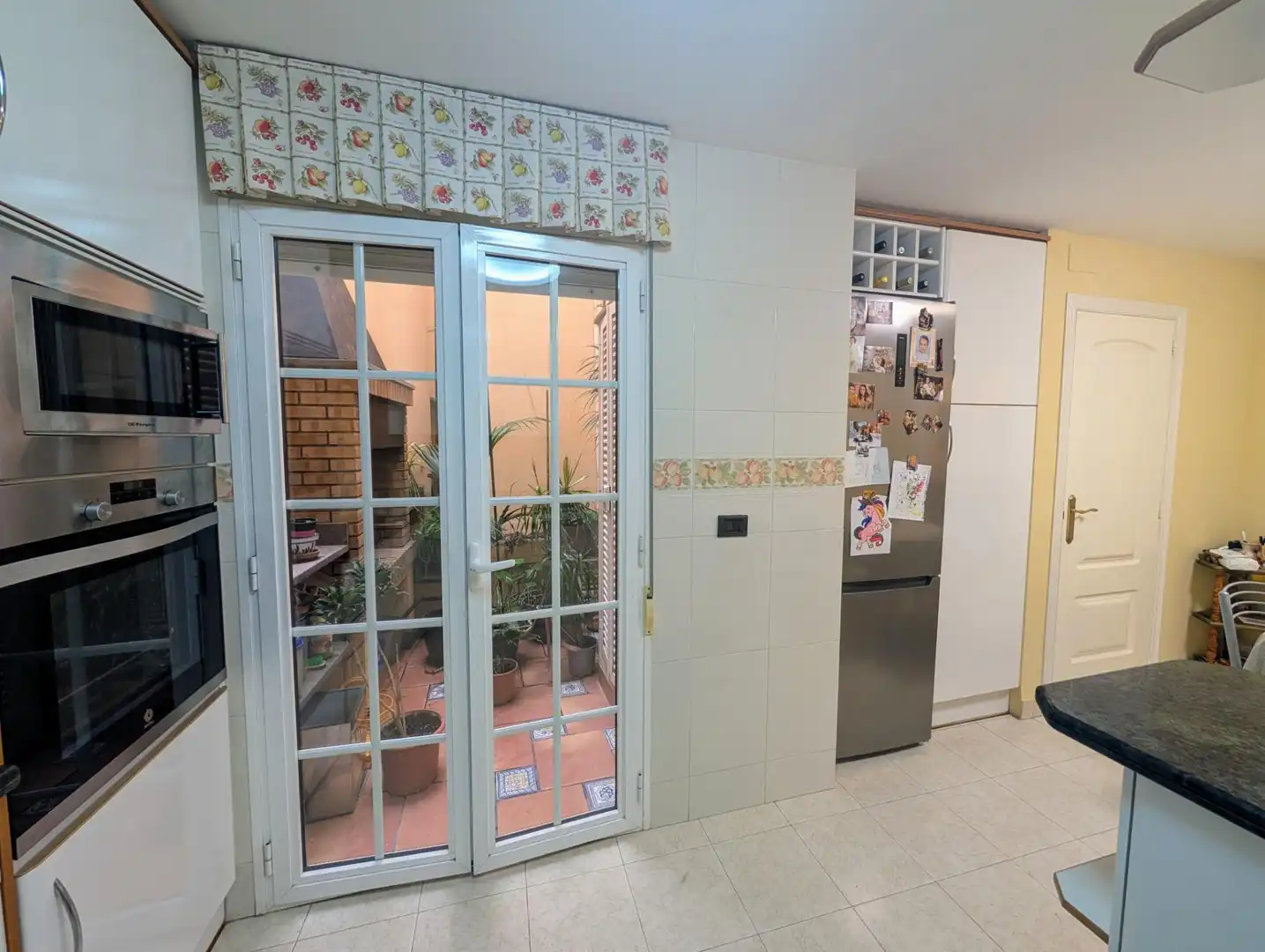 Maison avec jardin à vendre à Alcanar, imagen 22