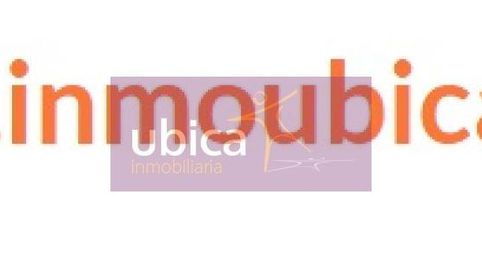 Photo 2 of Flat for sale in Ponteareas, Pontevedra