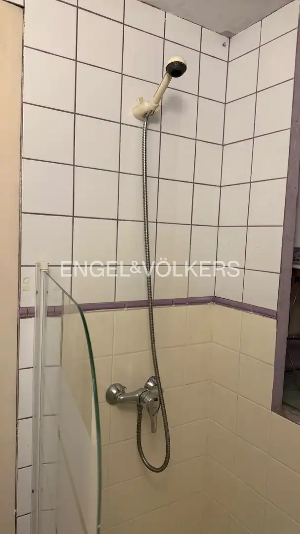 Bathroom of Lofts for sale in Vigo   with Heating