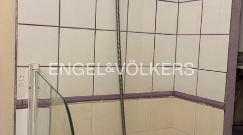 Foto 5 de Loft en venda a Centro - Areal, Vigo