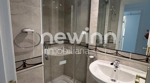 Foto 3 de Pis de lloguer a Zona Centro, Córdoba