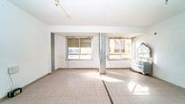 Flat for sale in Elda