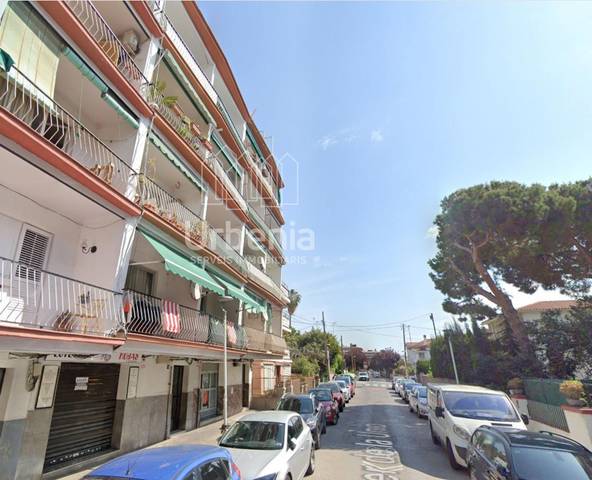 Piso en Venta en Unio en Centre - Nucli Antic